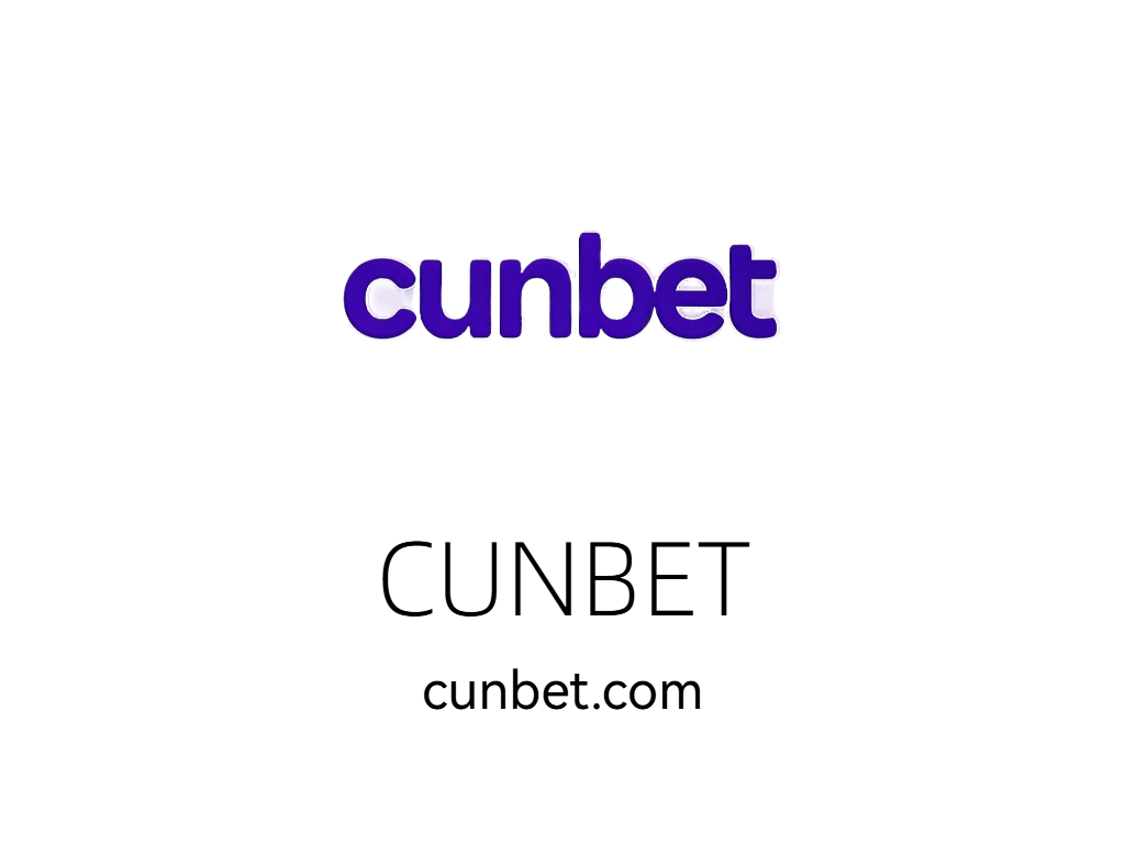 CUNBET GAME-App