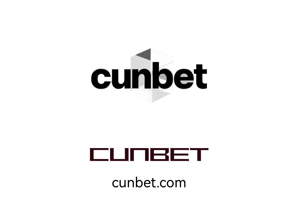 CUNBET GAME-Slots