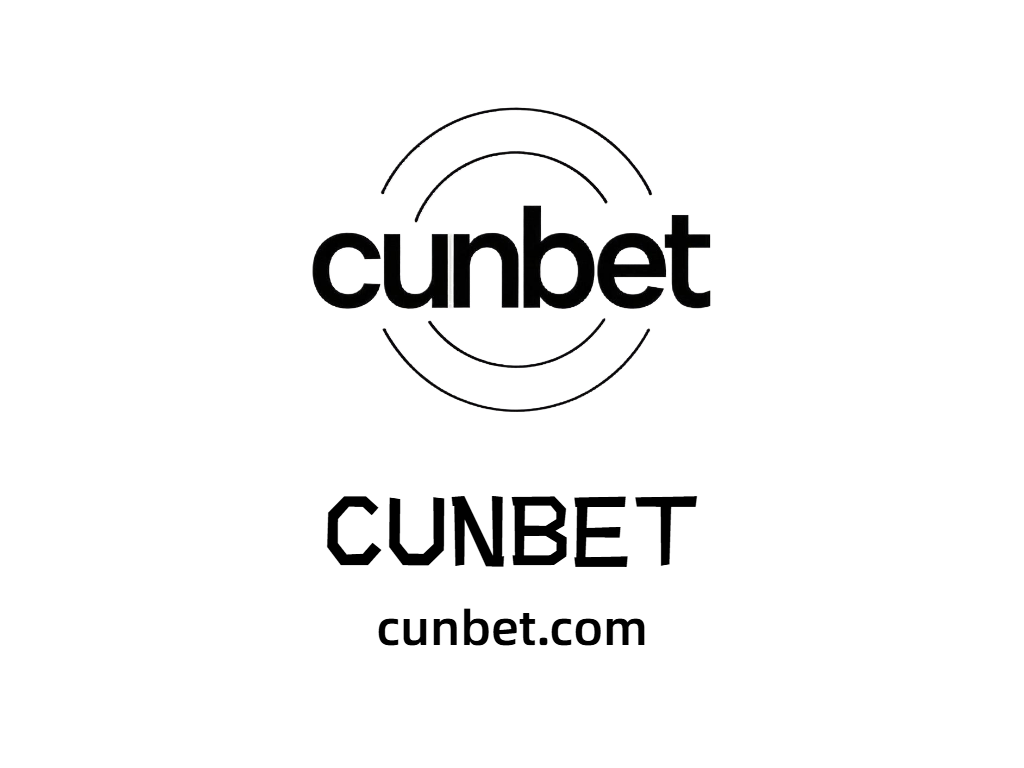 CUNBET GAME-Logo